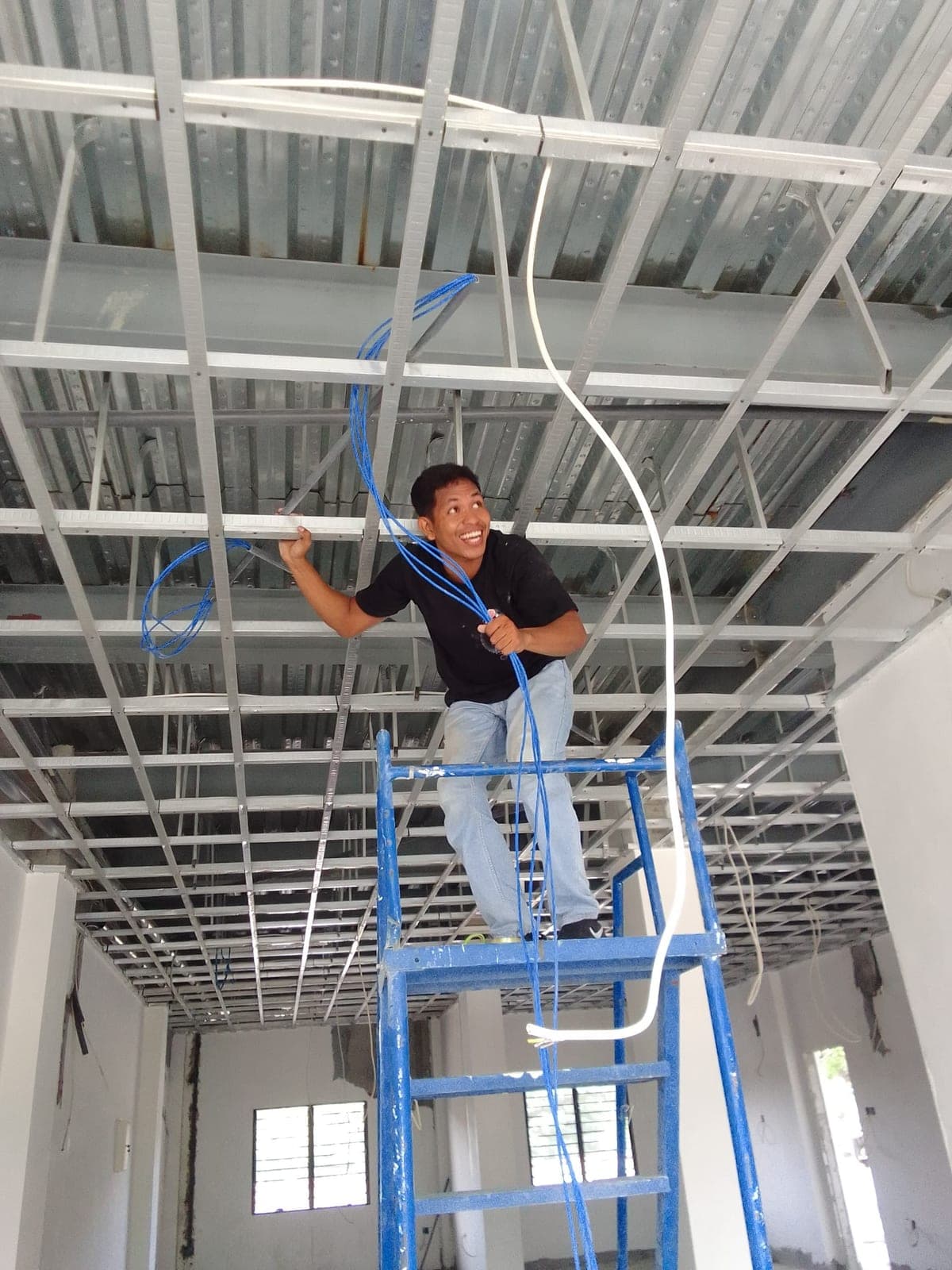 Gallery 3
